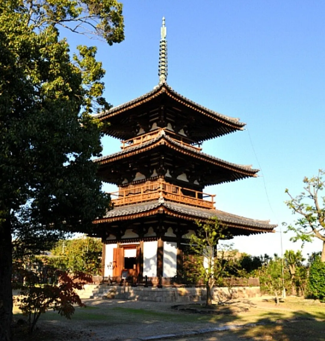 j_a19Ud018svcttb3tck2mr7m_e4yr2x.jpg?type=e1920_std