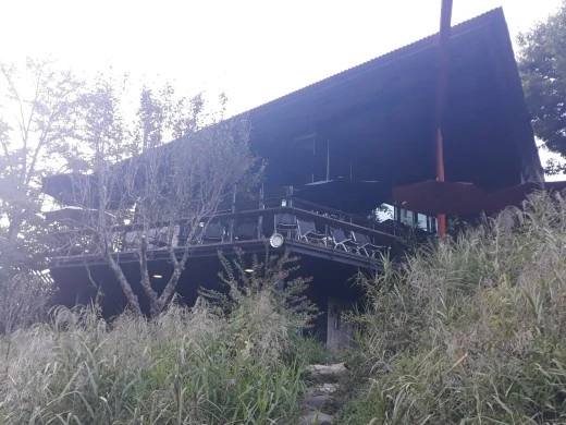 c_ga4Ud018svc1q6rjzqe1tyr3_e4yr2x.jpg?type=w520