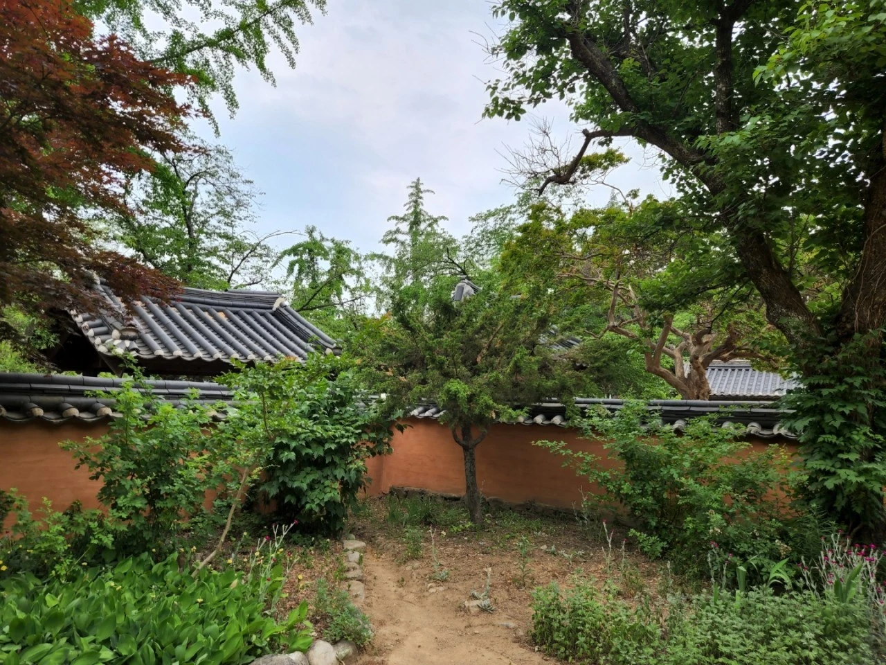 7_adcUd018svc1m9cemqlyzl57_e4yr2x.jpg?type=e1920_std