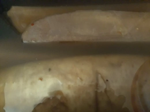 d_7ifUd018svc1qkz64yuisz0f_e4yr2x.jpg?type=w520