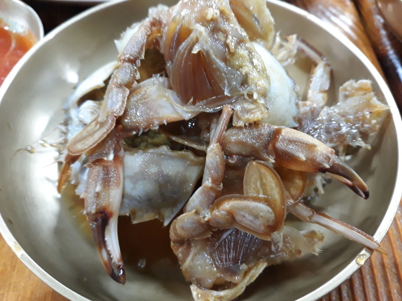 9_5e3Ud018svc1ciii7qwkwpr6_e4yr2x.jpg?type=e1920_std