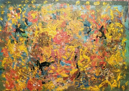 1_a70Ud018svc1hlz1ka2i7pc9_e4yr2x.jpg?type=w520