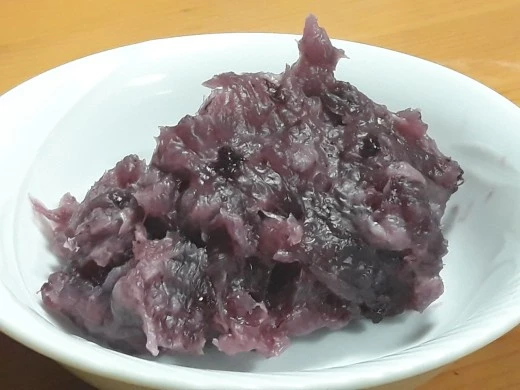 d_hbgUd018svc1efpia6q3i1b0_e4yr2x.jpg?type=w520