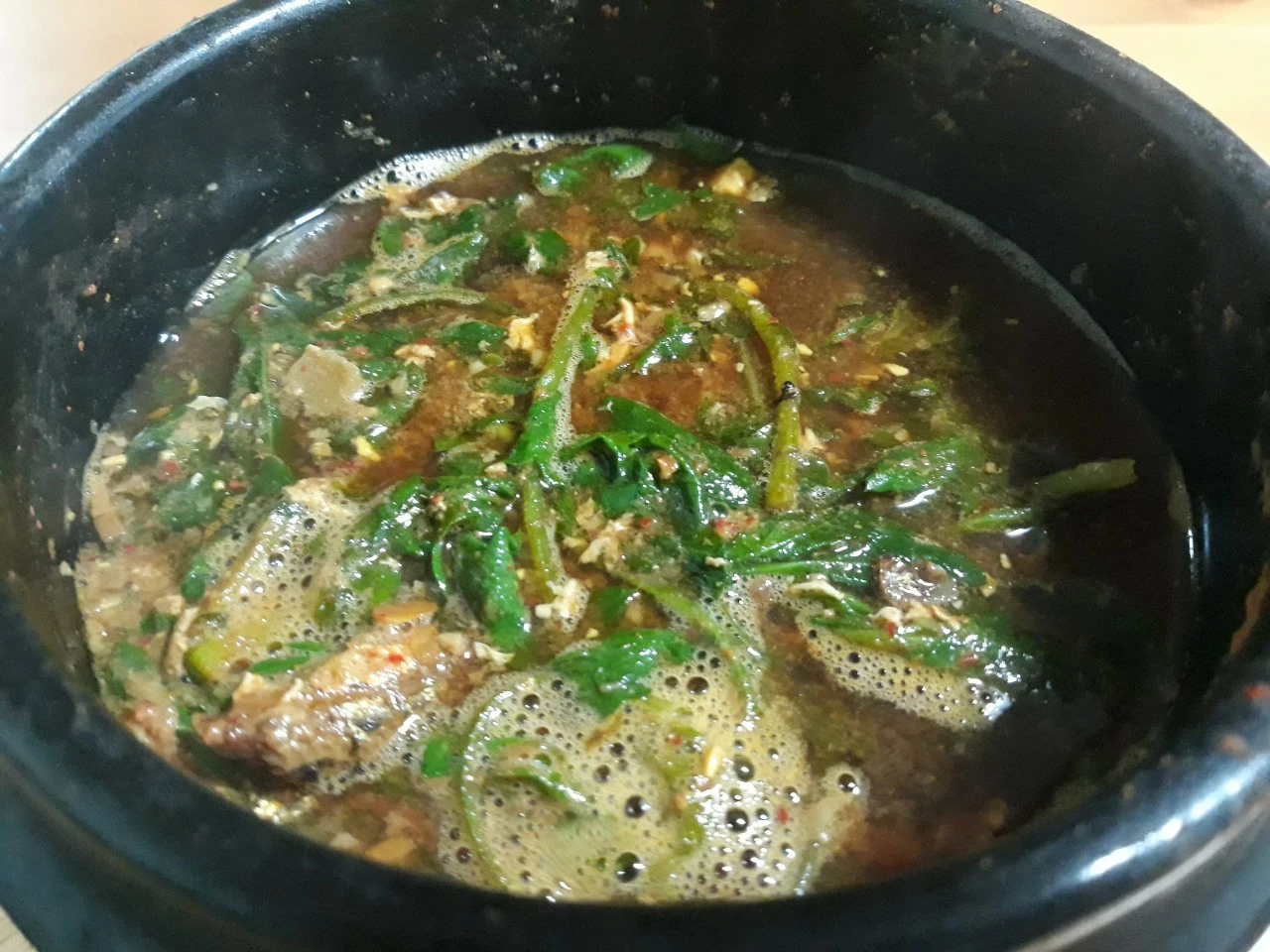 4_f50Ud018svc17e4lz7drqyse_e4yr2x.jpg?type=e1920_std