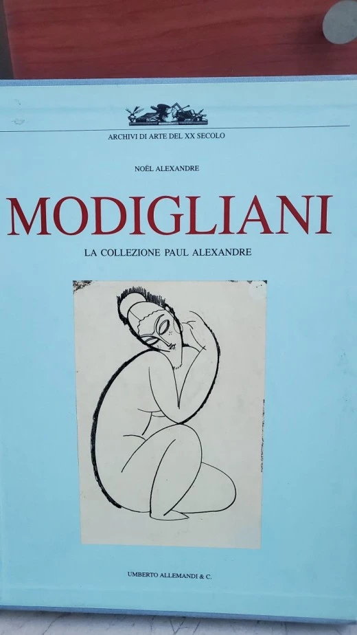 2_j9eUd018svc1myk82urk0nlz_e4yr2x.jpg?type=w520