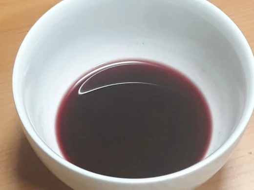 d_2a1Ud018svcrnk892mqjjx4_e4yr2x.jpg?type=w520