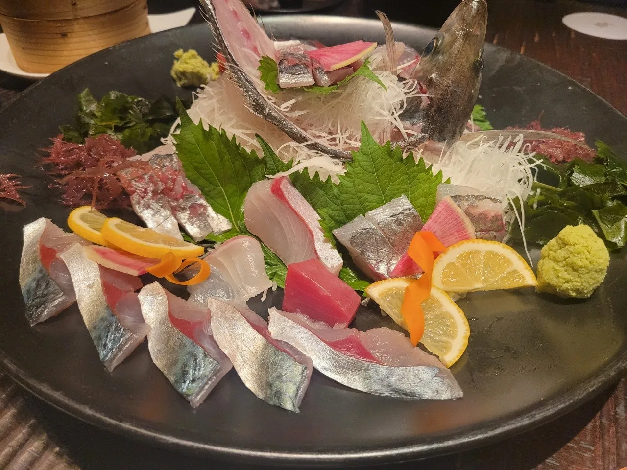 b_85cUd018svc19bausapbjuiy_e4yr2x.jpg?type=e1920_std