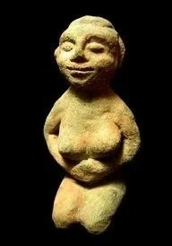 a_594Ud018svc1dpbo5l6r6wkq_e4yr2x.jpg?type=w520