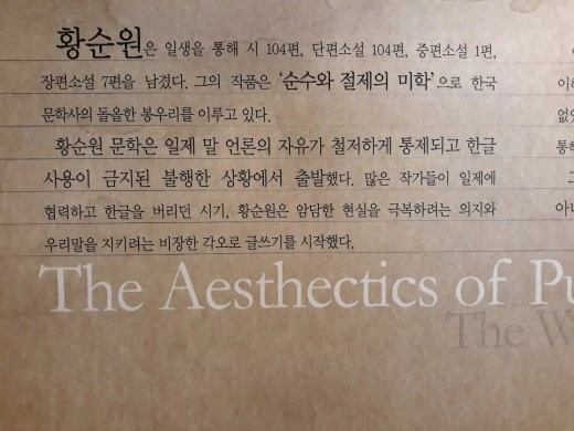 f_c9bUd018svcuzvuy2zg5vvx_e4yr2x.jpg?type=w520