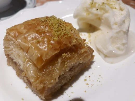 d_e8dUd018svcn9ocdxx8dssq_e4yr2x.jpg?type=w520