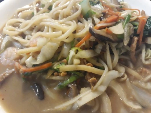 e_fj8Ud018svcyt5sdtwvsfgd_e4yr2x.jpg?type=w520