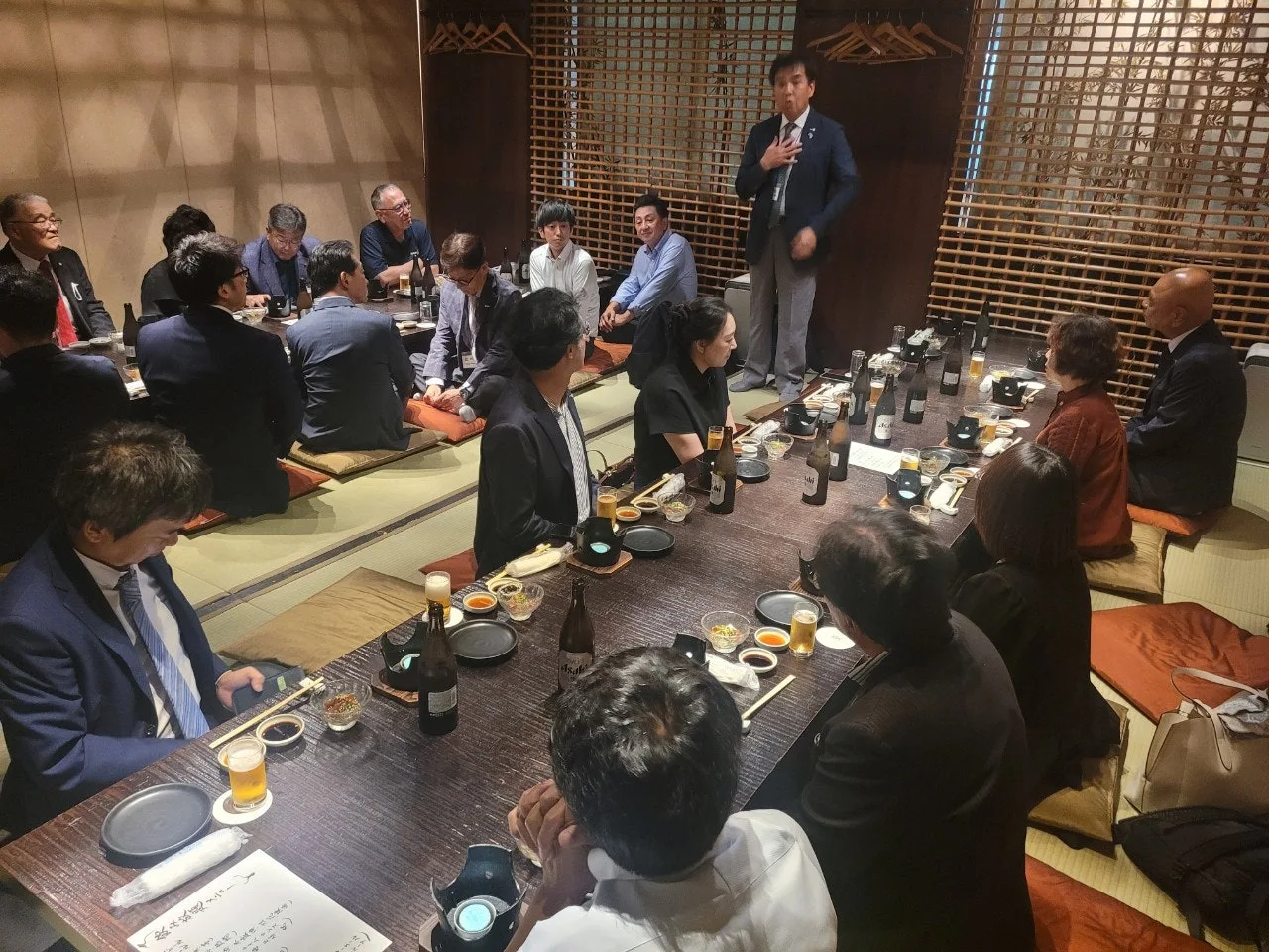 d_159Ud018svcz749r3e1yshr_e4yr2x.jpg?type=e1920_std