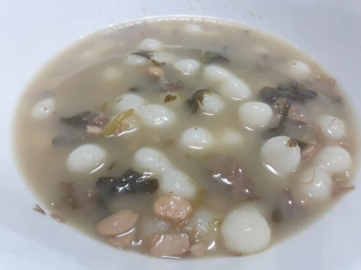 j_bd5Ud018svc1px30kzjj9ril_e4yr2x.jpg?type=w520