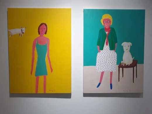 j_c7fUd018svcszlhxsjlyzvd_e4yr2x.jpg?type=w520