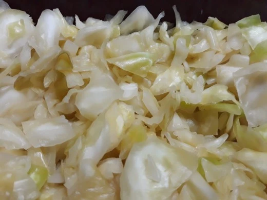 9_895Ud018svc1vz3zg7uhis8p_e4yr2x.jpg?type=w520