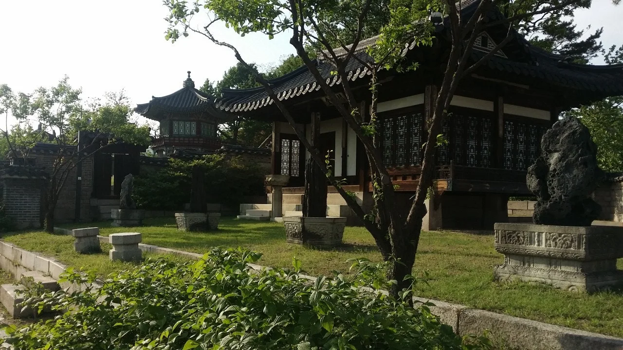 5_j8fUd018svchdeq23a9lspx_e4yr2x.jpg?type=e1920_std