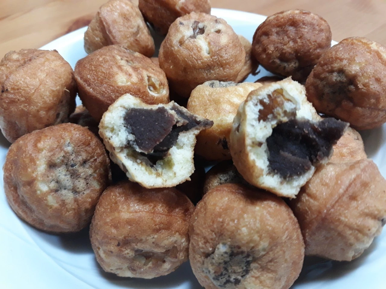 5_66aUd018svc17c5pyomfauws_e4yr2x.jpg?type=e1920_std