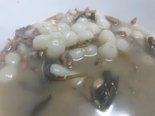 j_9d5Ud018svc8vuru78rv8rl_e4yr2x.jpg?type=w520