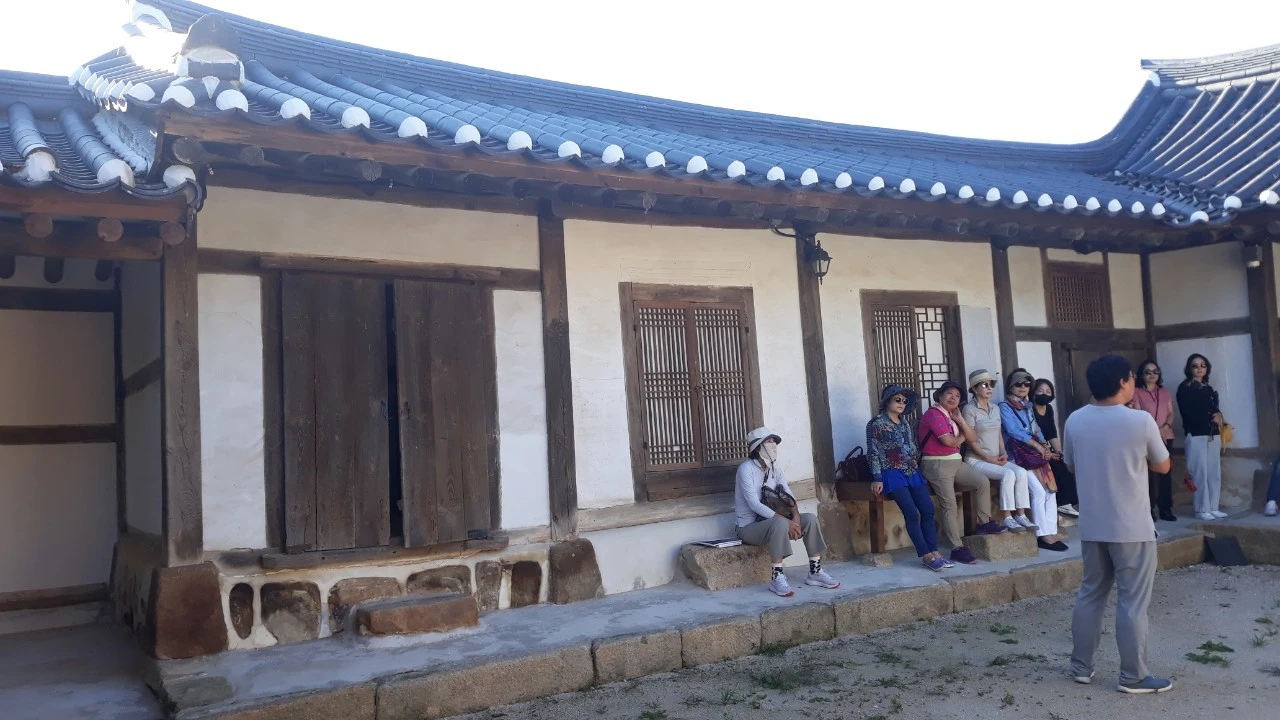 b_d64Ud018svc7f7jbn5zws_e4yr2x.jpg?type=e1920_std