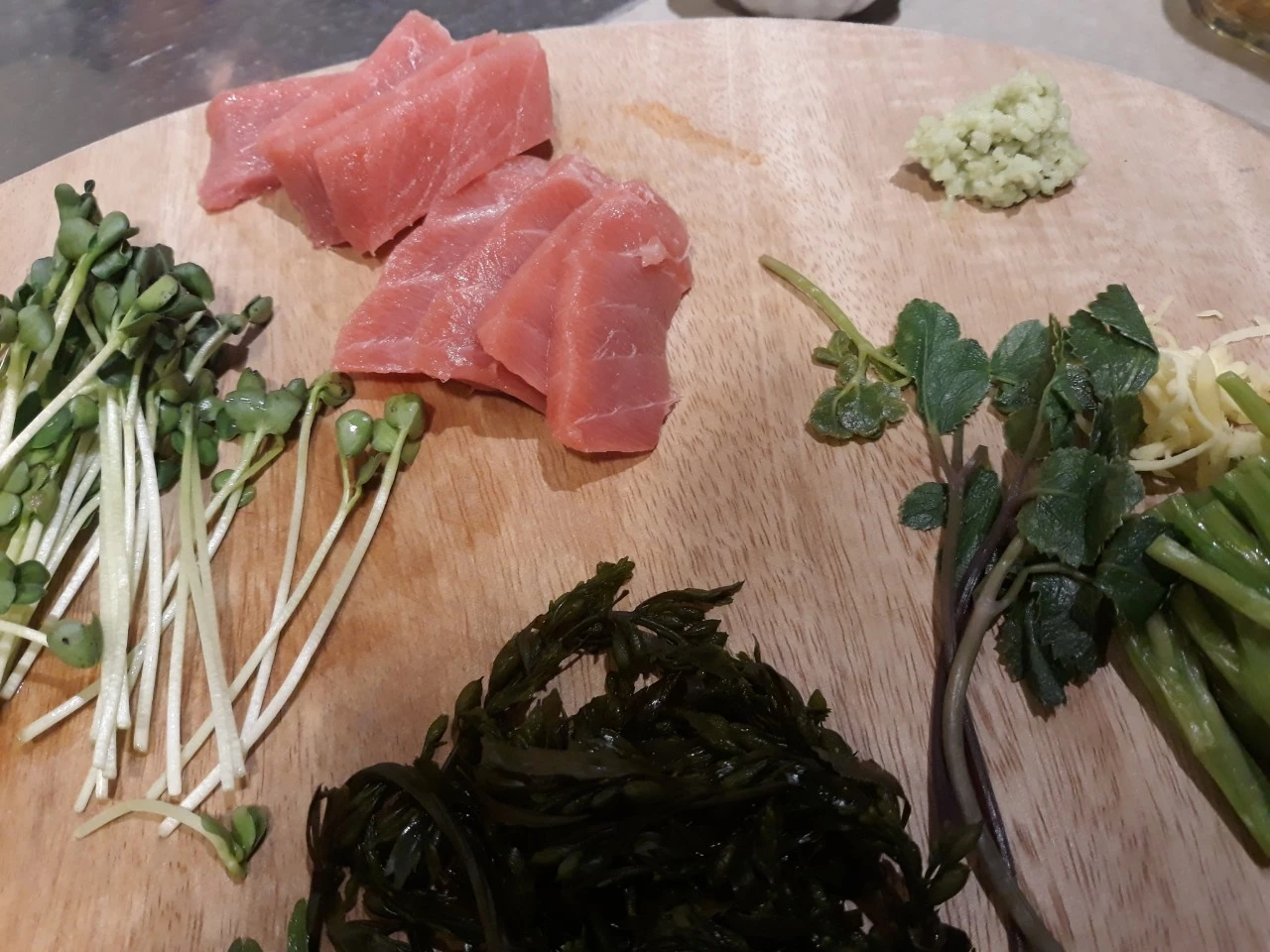 5_28aUd018svcrddpa0kf3le9_e4yr2x.jpg?type=e1920_std