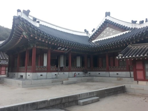 f_hjaUd018svcrxes5qir41b3_e4yr2x.jpg?type=w520