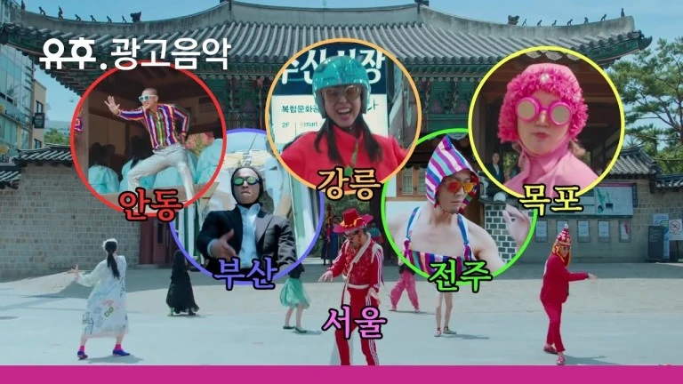 c_86gUd018svc1klwi0nyl8ufe_e4yr2x.jpg?type=ff768_432