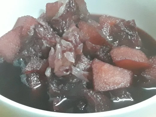 d_ia1Ud018svc1i2wk5ygkomvz_e4yr2x.jpg?type=w520