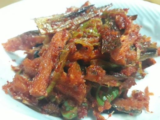 5_jbgUd018svc1w2vck8y6vub2_e4yr2x.jpg?type=w520