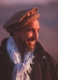 h_bbeUd018svc1t164oejy5dur_e4yr2x.jpg?type=w520