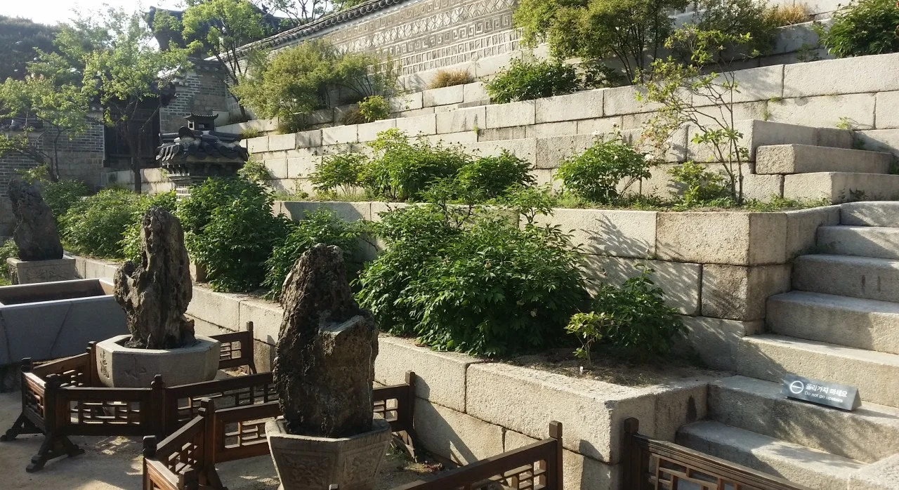 5_e8fUd018svcw6w9o752ogm_e4yr2x.jpg?type=e1920_std