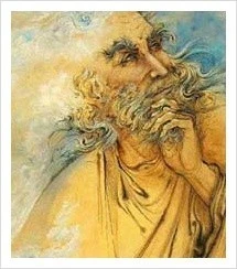 9_503Ud018svcugy3mzutg96b_e4yr2x.jpg?type=w520