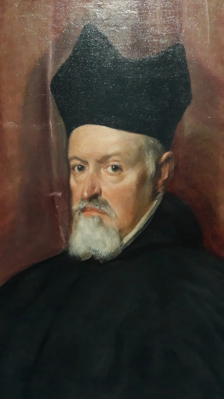 4_ehjUd018svc1agd88ux44gm3_e4yr2x.jpg?type=e1920_std