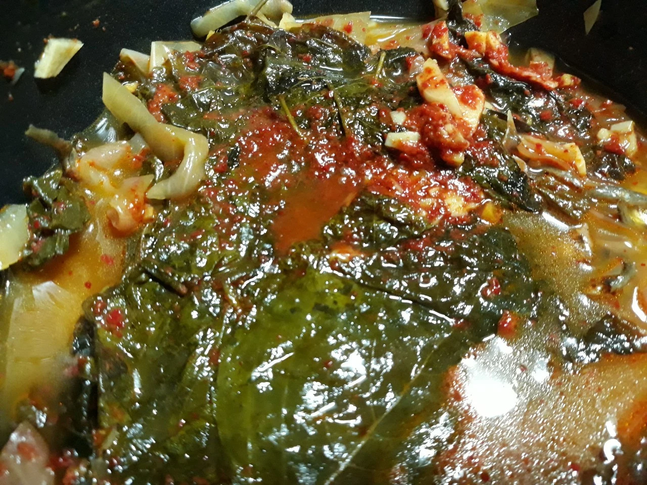 i_714Ud018svcmauujkz3sofp_e4yr2x.jpg?type=e1920_std