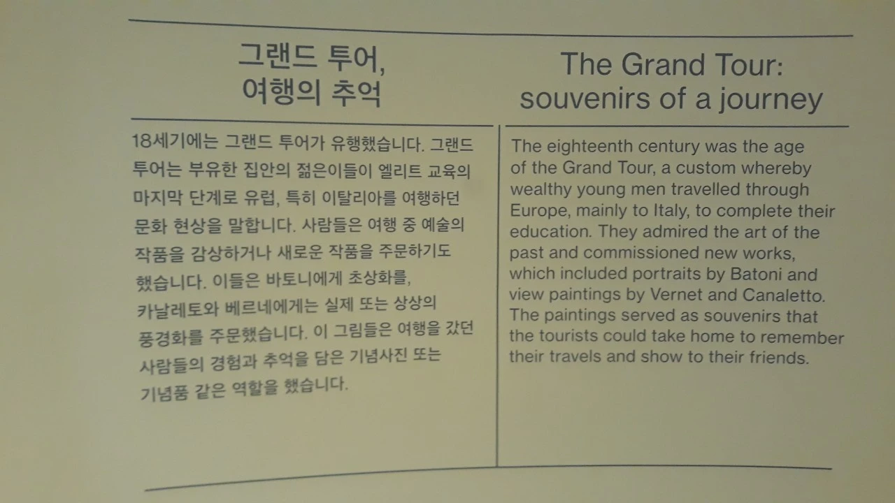 1_8i2Ud018svclcw6psea0o3y_e4yr2x.jpg?type=e1920_std