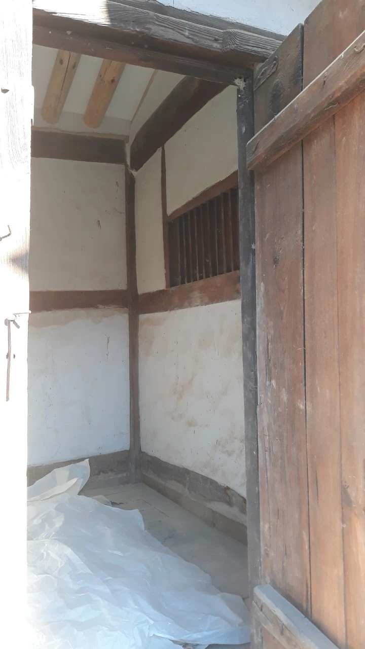 5_664Ud018svczgta96ogt1og_e4yr2x.jpg?type=e1920_std