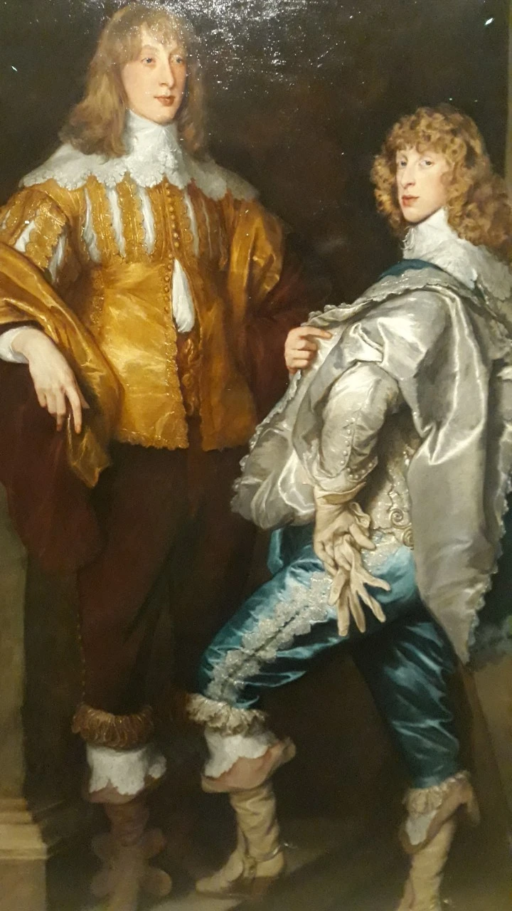 1_ci2Ud018svcnpou046azlue_e4yr2x.jpg?type=e1920_std