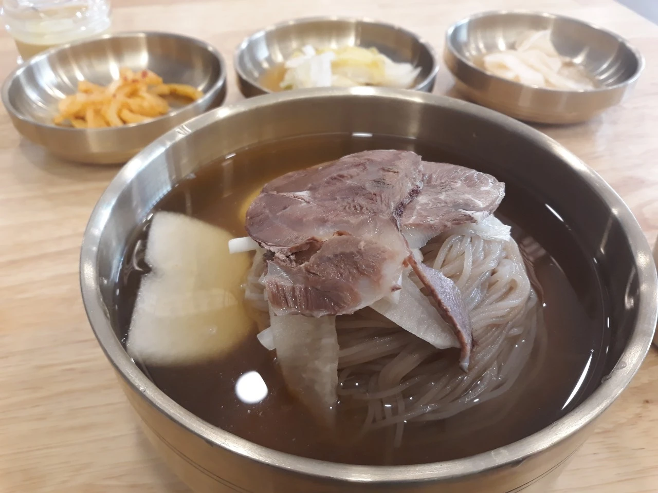 b_540Ud018svcsqybjs53e7cn_e4yr2x.jpg?type=e1920_std