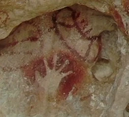 5_3deUd018svc1p6t7xhzi9bzb_e4yr2x.png?type=w520