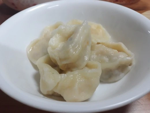 7_cb4Ud018svc1kjvw5lsdny2s_e4yr2x.jpg?type=w520