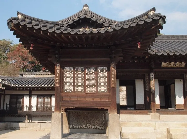 2_h8gUd018svc11htj8xttzo0n_e4yr2x.png?type=e1920_std