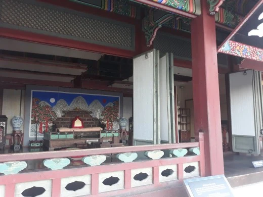 7_ij9Ud018svcadgxhypnen2d_e4yr2x.jpg?type=w520