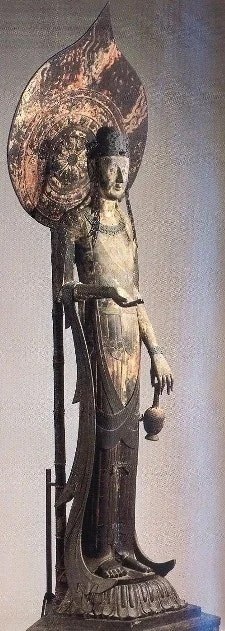 a_a71Ud018svc1ib2i4si5w4ip_e4yr2x.jpg?type=w520