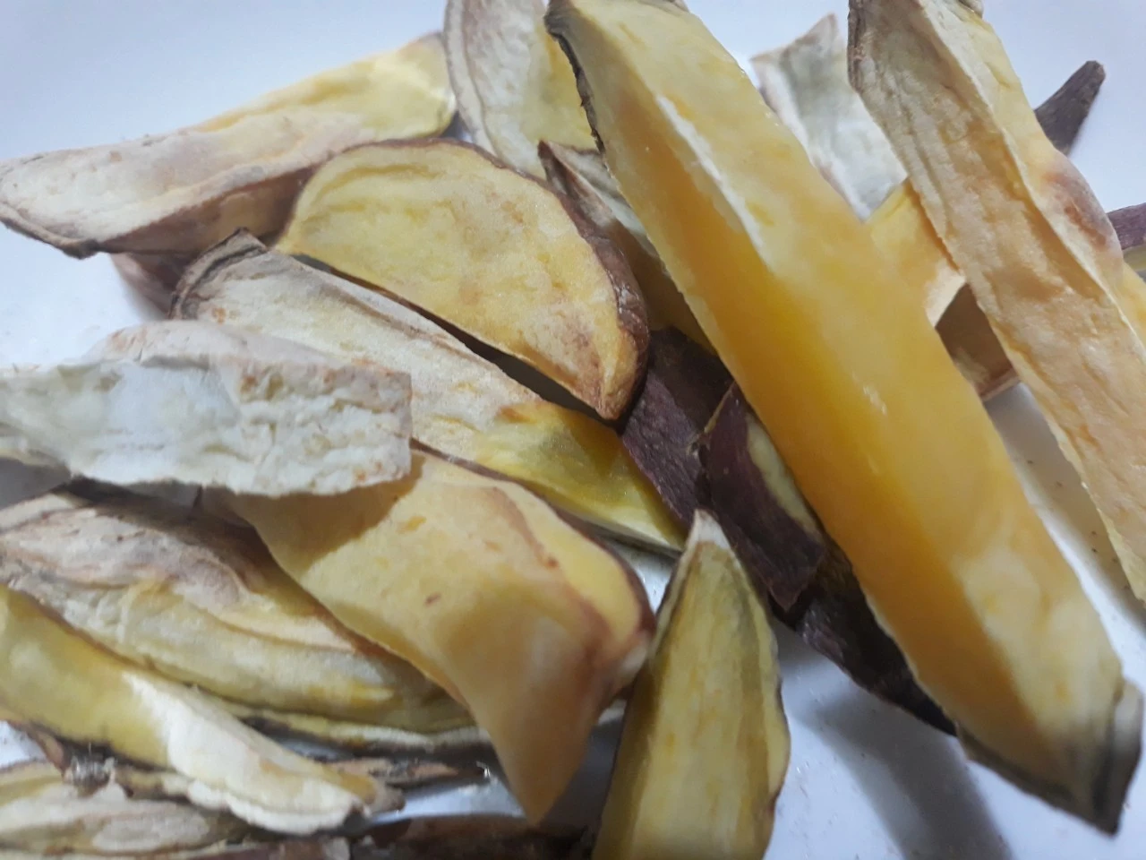 0_f3bUd018svc19jyxelu9voxm_e4yr2x.jpg?type=e1920_std