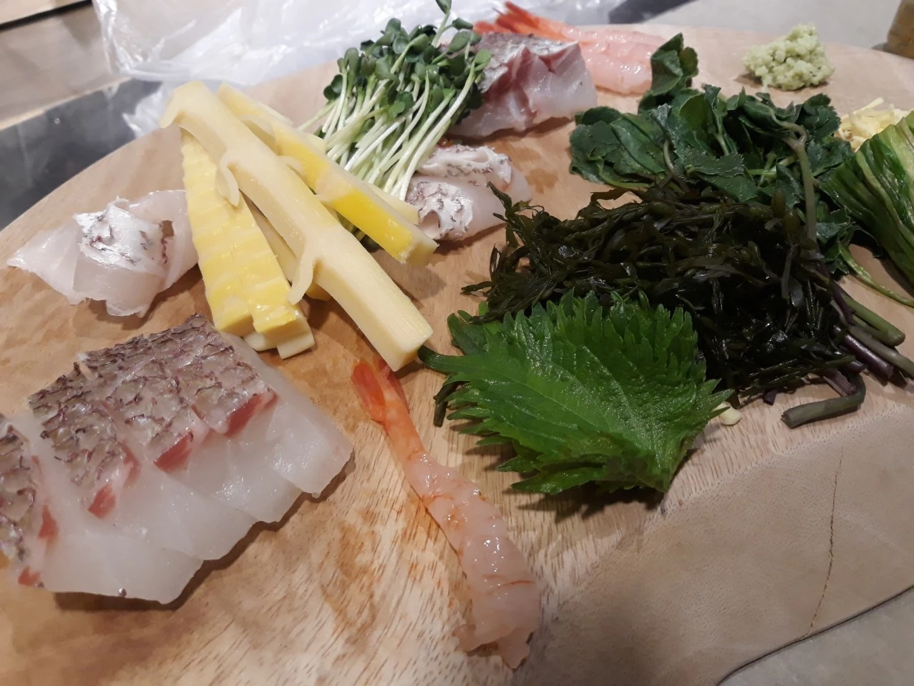 b_68gUd018svchyr70vur0t3w_e4yr2x.jpg?type=e1920_std