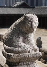 9_aa4Ud018svckl2cqqauiqdn_e4yr2x.jpg?type=e1920_std