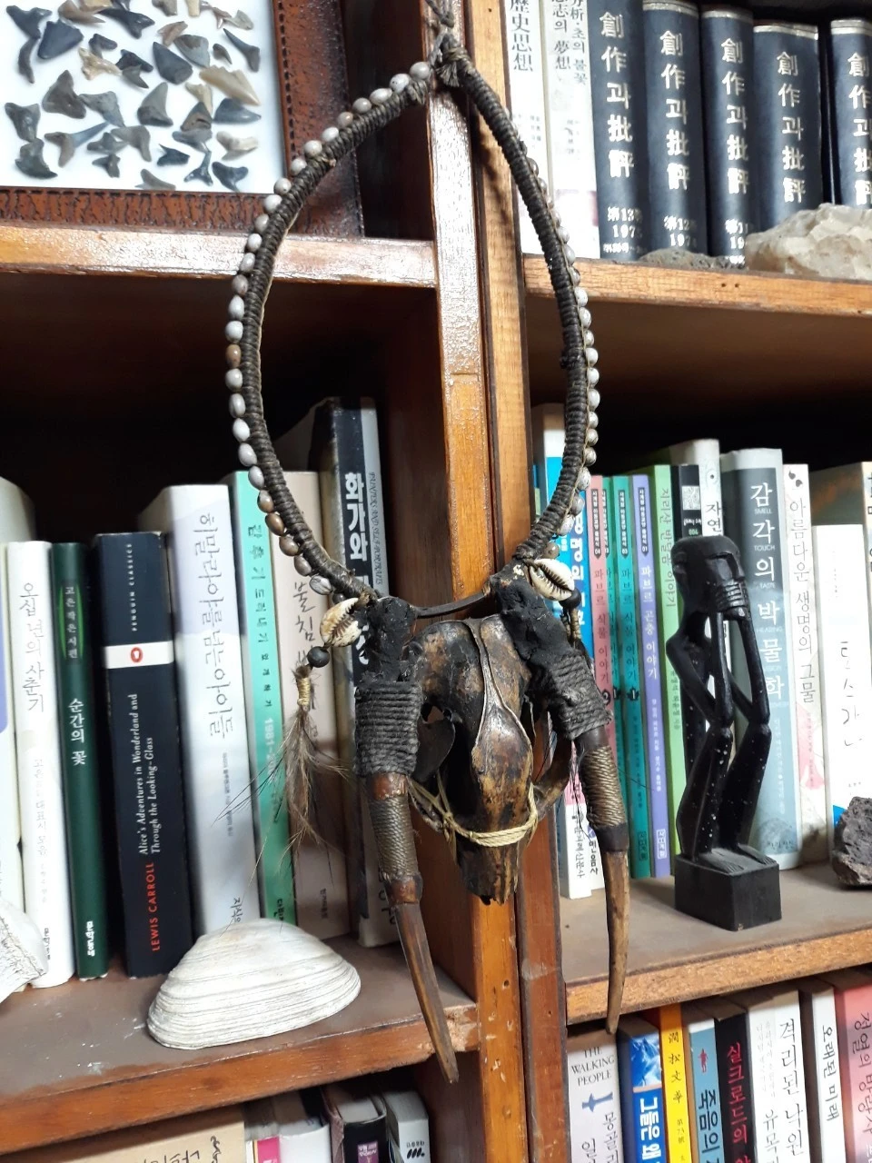 e_947Ud018svc1gsosx26oxok9_e4yr2x.jpg?type=e1920_std