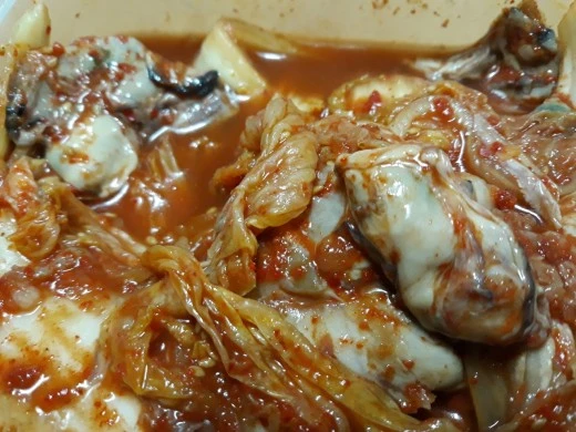 i_bi1Ud018svczrf119299qr4_e4yr2x.jpg?type=w520