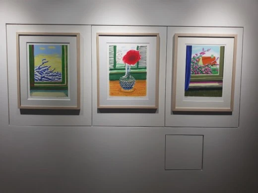 c_47fUd018svcgub2smmgm3en_e4yr2x.jpg?type=w520