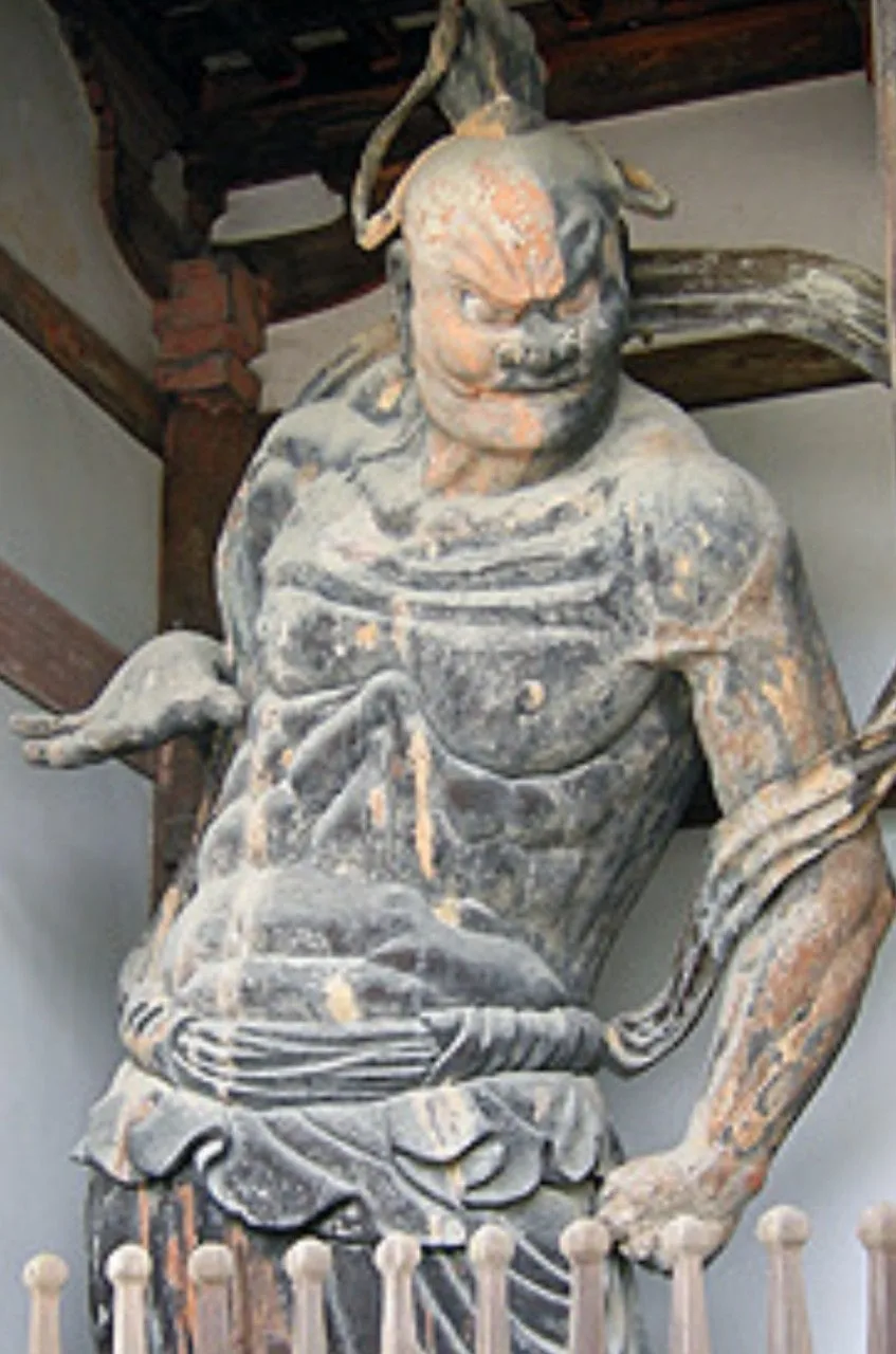 7_3g3Ud018svc4jrjvcljqgqe_e4yr2x.jpg?type=e1920_std