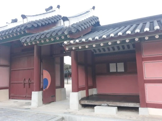 8_7jcUd018svco8z1vip3qmvn_e4yr2x.jpg?type=w520